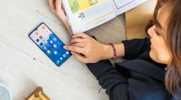 تحذير الخبراء 12 خطأ تقصر عمر هاتف أندرويد بشكل كبير